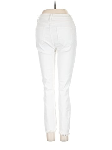 BDG Jeans (view 2)