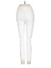 BDG White Jeans Size 25 waist - photo 2
