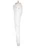 BDG White Jeans Size 25 waist - photo 5