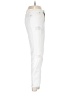 BDG White Jeans Size 25 waist - photo 4