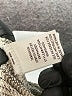 Blu Pepper Tan Pullover Sweater Size L - photo 8