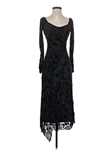 Trixxi Cocktail Dress (view 1)