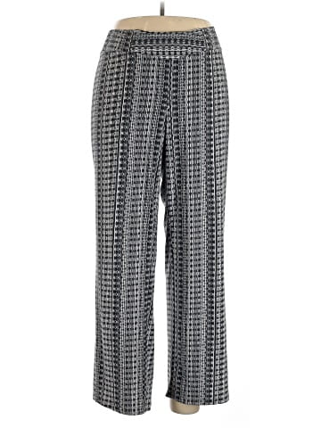 Premise Studio Casual Pants (view 1)