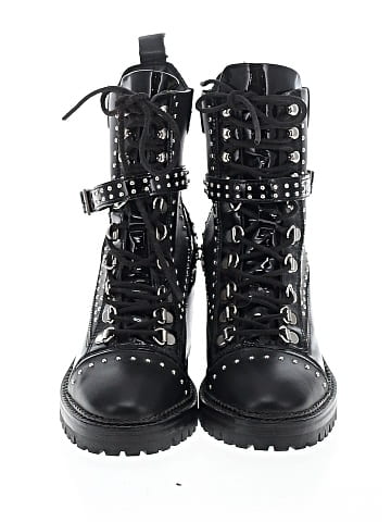 The Kooples Ankle Boots (view 2)