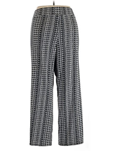 Premise Studio Casual Pants (view 2)