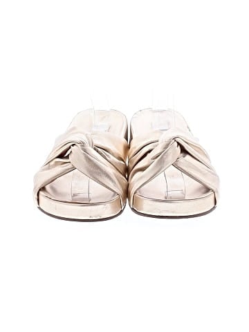 Ariana Bohling Sandals (view 2)
