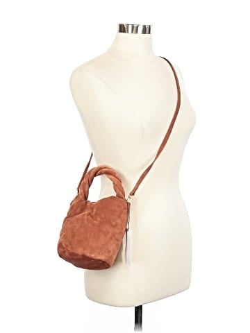 Yvonne Kone Crossbody Bag (view 2)