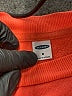 Old Navy Orange Pullover Sweater Size M - photo 7