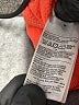 Old Navy Orange Pullover Sweater Size M - photo 8