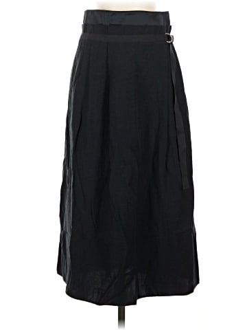 Vince. Formal Skirt (view 1)