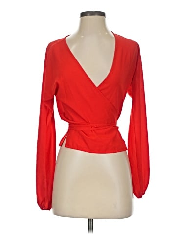 Wilfred Cardigan (view 1)