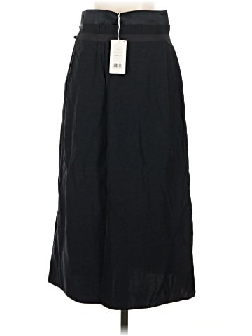 Vince. Formal Skirt (view 2)