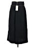 Vince. Solid Black Formal Skirt Size 0 - photo 2
