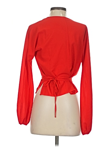 Wilfred Cardigan (view 2)