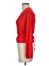 Wilfred 100% Polyester Red Cardigan Size XXS - photo 5