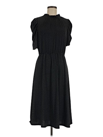 Adrianna Papell Casual Dress (view 1)