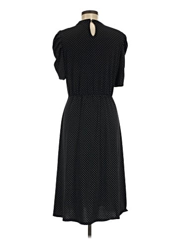 Adrianna Papell Casual Dress (view 2)