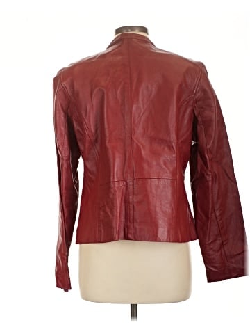 Style&Co Jacket (view 2)