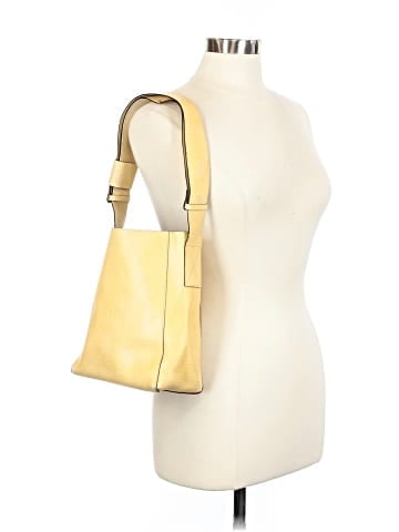 Unbranded Shoulder Bag (view 2)