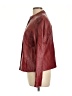 Style&Co 100% Polyester Red Jacket Size L - photo 5