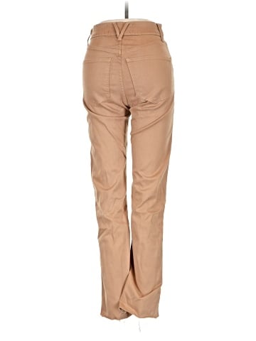 Veronica Beard Jeans Jeans (view 2)
