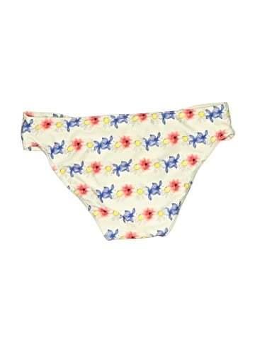 Delia's Swimsuit Bottoms (view 2)