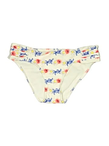 Delia's Swimsuit Bottoms (view 1)