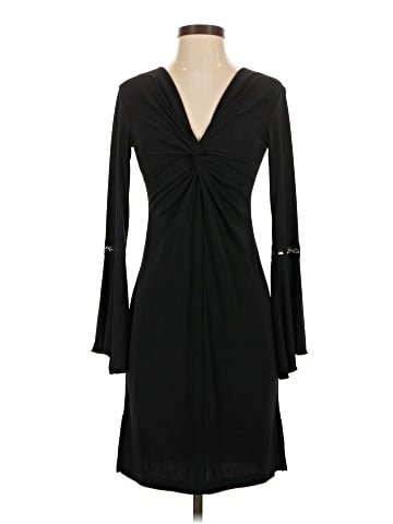 Studio Y Cocktail Dress (view 1)