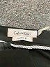 Calvin Klein Black Dress Pants Size 6 - photo 4