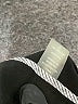 Calvin Klein Black Dress Pants Size 6 - photo 5
