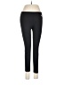 Puma Black Active Pants Size 2 (estimated) - photo 1