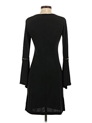 Studio Y Cocktail Dress (view 2)