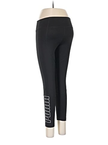 Puma Active Pants (view 2)