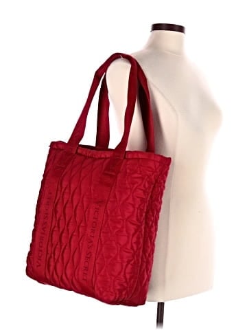 Victoria's Secret Tote (view 2)