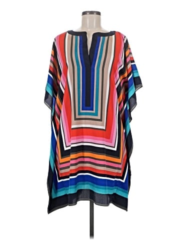 Trina Turk Kimono (view 1)