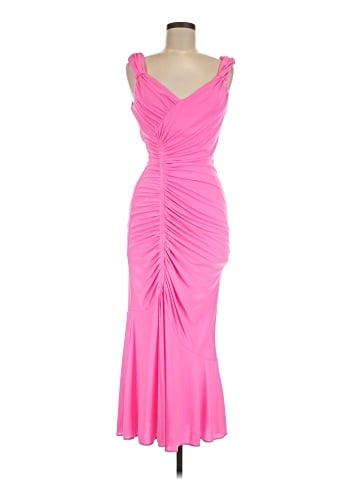 Cinq à Sept Cocktail Dress (view 1)