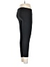 Puma Black Active Pants Size 2 (estimated) - photo 4