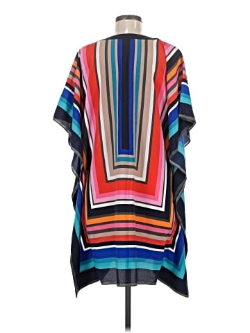 Trina Turk Kimono (view 2)