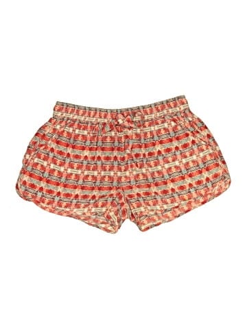 Joie Shorts (view 1)