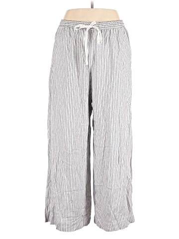 Max Studio Casual Pants (view 1)