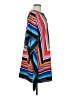 Trina Turk Blue Kimono Size M - photo 4