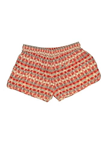 Joie Shorts (view 2)