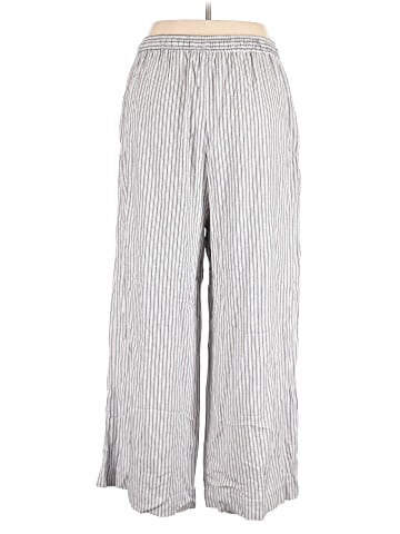 Max Studio Casual Pants (view 2)
