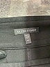 Eileen Fisher Black Active Pants Size XS - photo 7