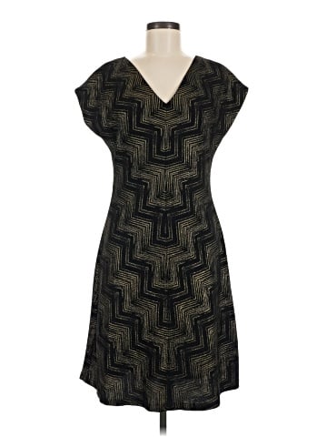 Nine West Cocktail Dress (view 1)
