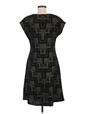 Nine West Cocktail Dress (view 2)