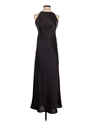 Laundry by Shelli Segal Cocktail Dress (view 1)