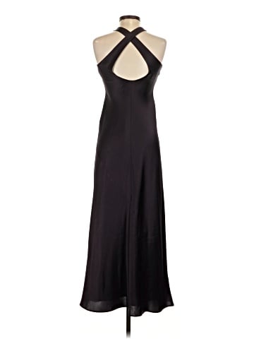 Laundry by Shelli Segal Cocktail Dress (view 2)