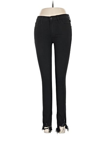Abercrombie & Fitch Jeggings (view 1)