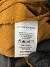 Shinestar 100% Polyester Solid Tan Shorts Size M - photo 4